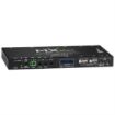 Picture of AVPro Decoder; HDMI, USB, IR, RS232, Fiber & RJ45 (or 1G-R)