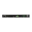 Picture of AVPro MXnet Evolution II AV-over-IP Decoder with Dante
