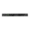 Picture of AVPro MXnet Evolution II AV-over-IP Decoder with Dante