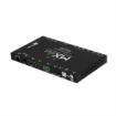 Picture of AVPro MXnet Evolution II AV-over-IP Encoder with Dante encod