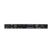 Picture of AVPro MXnet Evolution II AV-over-IP Encoder with Dante encod