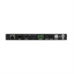 Picture of AVPro MXnet Evolution II AV-over-IP Encoder with Dante encod