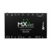 Picture of AVPro MXnet Evolution II AV-over-IP Encoder with Dante encod