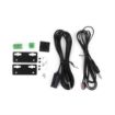 Picture of AVPro MXnet Evolution II AV-over-IP Encoder with Dante encod