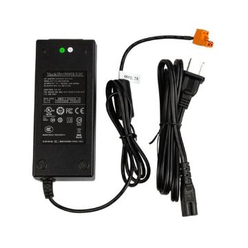 Picture of AVPro Power Supply 48V 2.7AMP