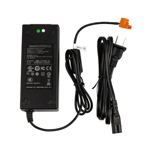 Picture of AVPro Power Supply 48V 2.7AMP
