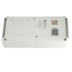 Picture of On-Q 6 Outlet Enclosure Surge Protector w/ USB A and C