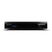 Picture of AudioControl Compact 5.1 Channel High Power Integrated Ampl