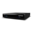 Picture of AudioControl Compact 5.1 Channel High Power Integrated Ampl