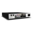Picture of AudioControl Compact 5.1 Channel High Power Integrated Ampl