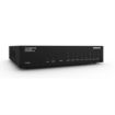 Picture of AudioControl Director Series 1U 16-Channel Matrix Amp w/ Dan