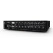 Picture of AudioControl Director Series 1U 16-Channel Matrix Amp w/ Dan