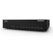 Picture of AudioControl Director Series 1U 16-Channel Matrix Amp w/ Dan