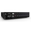 Picture of AudioControl Director Series 1U 16-Channel Matrix Amp w/ Dan