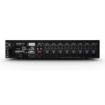 Picture of AudioControl Director Series 1U 16-Channel Matrix Amp w/ Dan