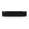 Picture of AudioControl Director Series 1U 16-Channel Matrix Amp w/ Dan