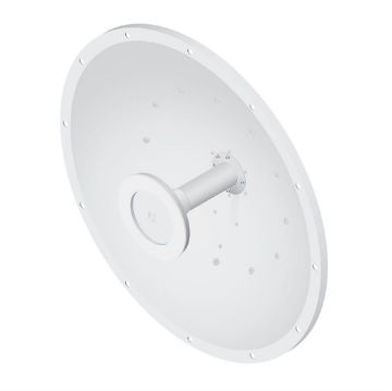 Picture of AF-3G26-S45 airFiber Dish, 3GHz 26dBi, Slant45