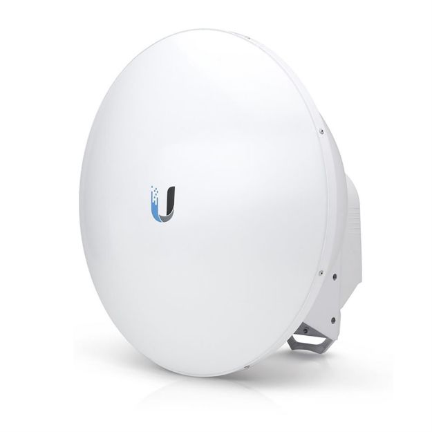Picture of AF-5G23-S45 airFiber Dish, 5GHz 23dBi, Slant45