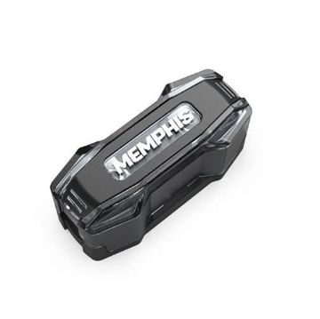 Picture of Memphis Audio Waterpoof, Single AFS Fuse Holder