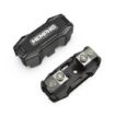 Picture of Memphis Audio Waterpoof, Single AFS Fuse Holder
