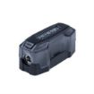 Picture of Memphis Audio Waterpoof, Single AFS Fuse Holder