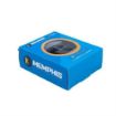 Picture of Memphis Audio Waterpoof, Single AFS Fuse Holder