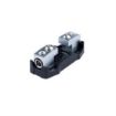 Picture of Memphis Audio Waterpoof, Single AFS Fuse Holder
