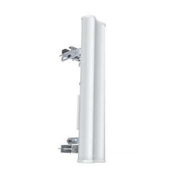 Picture of AM-2G16-90 2GHz AirMax BaseStation, 16dBi, 90 deg