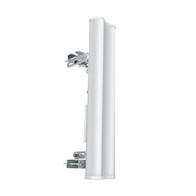 Picture of AM-2G16-90 2GHz AirMax BaseStation, 16dBi, 90 deg