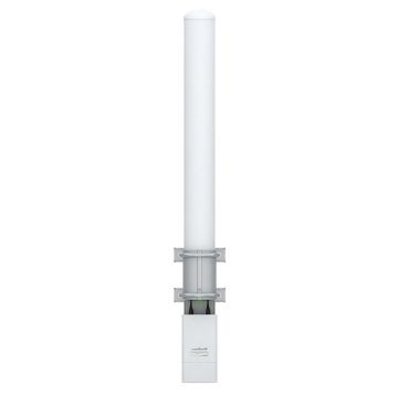 Picture of AMO-5G13 5GHz AirMax Omni, 13dBi, rocket kit