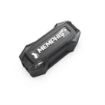 Picture of Memphis Audio ANL Fuse Holder