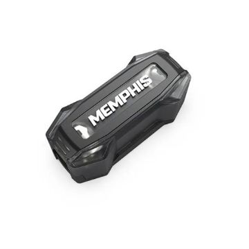 Picture of Memphis Audio ANL Fuse Holder