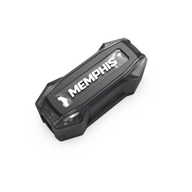 Picture of Memphis Audio ANL Fuse Holder