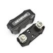 Picture of Memphis Audio ANL Fuse Holder