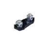 Picture of Memphis Audio ANL Fuse Holder