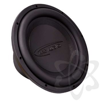 Picture of ARC Audio 10" 500W Dual 4-Ohm Subwoofer