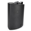 Picture of Definitive Technology All Weather 5.5" Indoor/Outdoor Speaker w/ Bracket pair (black)