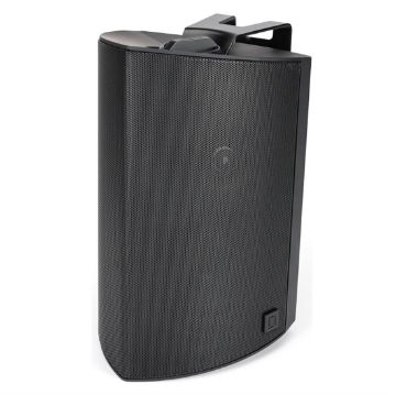 Picture of Definitive Technology All Weather 5.5" Indoor/Outdoor Speaker w/ Bracket pair (black)