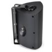 Picture of Definitive Technology All Weather 5.5" Indoor/Outdoor Speaker w/ Bracket pair (black)