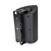 Picture of Definitive Technology All Weather 5.5" Indoor/Outdoor Speaker w/ Bracket pair (black)