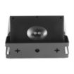Picture of Definitive Technology All Weather 5.5" Indoor/Outdoor Speaker w/ Bracket pair (black)