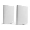 Picture of Definitive Technology All Weather 5.5" Indoor/Outdoor Speaker w/ Bracket pair (white)