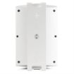 Picture of Definitive Technology All Weather 5.5" Indoor/Outdoor Speaker w/ Bracket pair (white)
