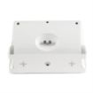 Picture of Definitive Technology All Weather 5.5" Indoor/Outdoor Speaker w/ Bracket pair (white)