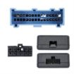 Picture of Axxess Cadillac 1996-2005 Radio Replace Interface w/Chime Retention