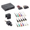 Picture of Axxess 10-Channel Digital Signal Processor