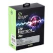 Picture of Axxess 10-Channel Digital Signal Processor