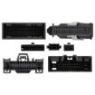 Picture of Axxess DSP T-Harness Fits Ford Models 2011-Up