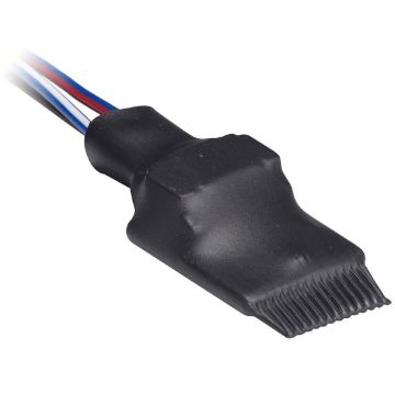 Picture of Axxess Select Ford/Lincoln/Mercury 12V to 5V Step Down