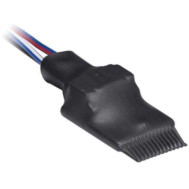 Picture of Axxess Select Ford/Lincoln/Mercury 12V to 5V Step Down